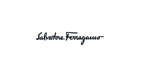 ferragamo promo code.